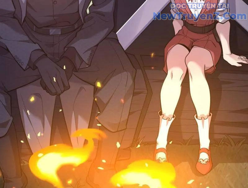 Đệ Nhất Danh Sách Chapter 567 - Trang 2