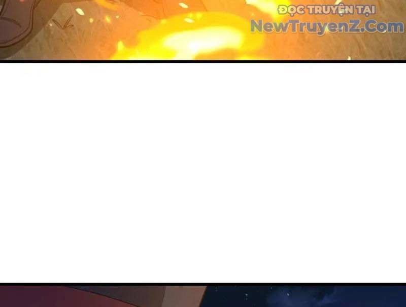 Đệ Nhất Danh Sách Chapter 567 - Trang 2