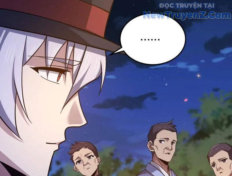 Đệ Nhất Danh Sách Chapter 567 - Trang 2