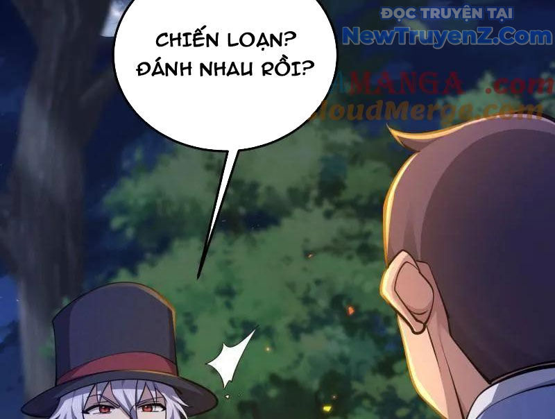 Đệ Nhất Danh Sách Chapter 567 - Trang 2