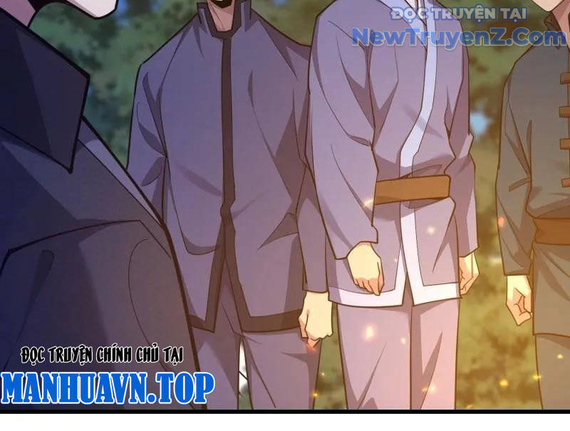 Đệ Nhất Danh Sách Chapter 567 - Trang 2