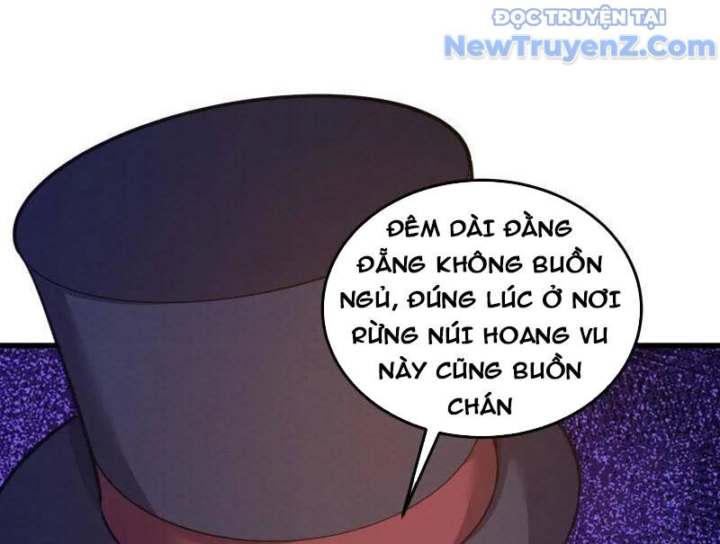Đệ Nhất Danh Sách Chapter 567 - Trang 2