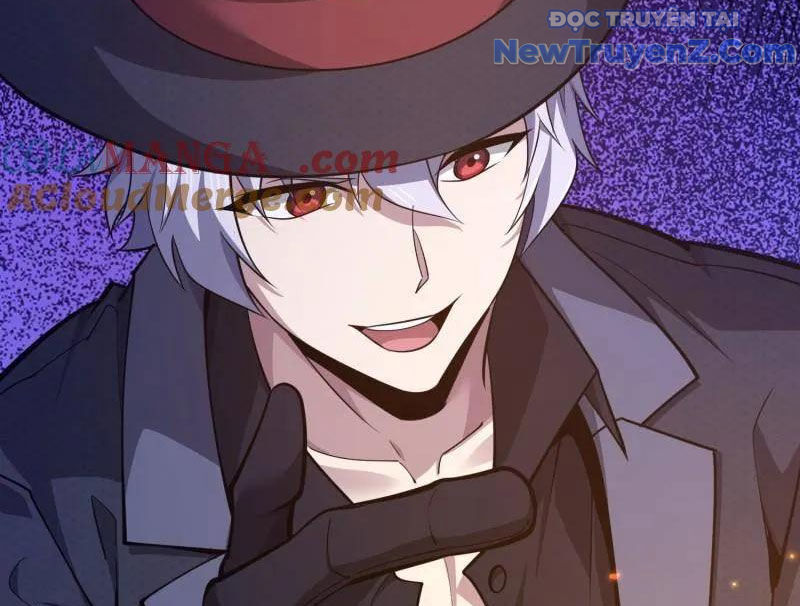 Đệ Nhất Danh Sách Chapter 567 - Trang 2