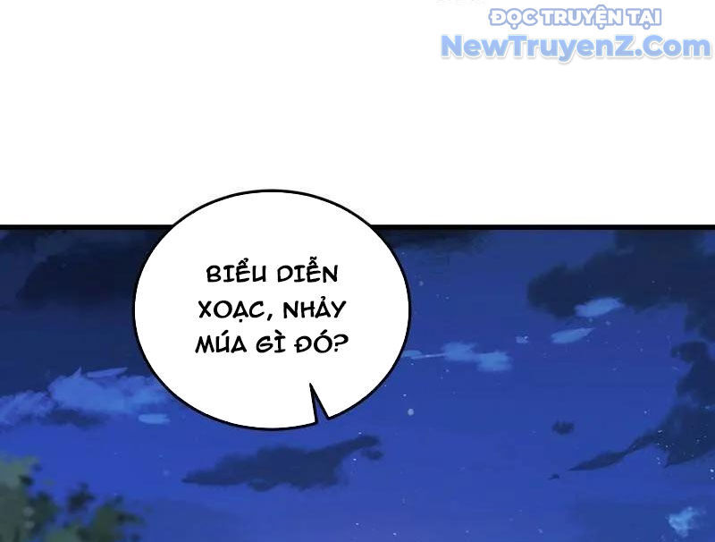 Đệ Nhất Danh Sách Chapter 567 - Trang 2