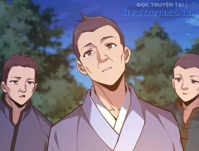 Đệ Nhất Danh Sách Chapter 567 - Trang 2