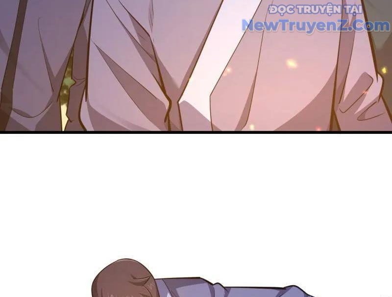 Đệ Nhất Danh Sách Chapter 567 - Trang 2