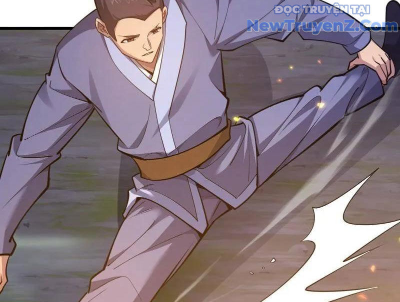 Đệ Nhất Danh Sách Chapter 567 - Trang 2