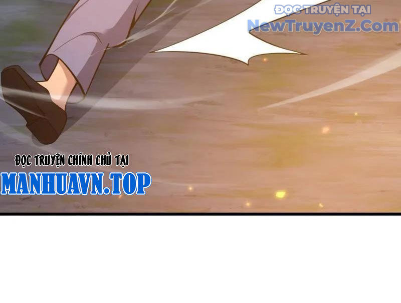 Đệ Nhất Danh Sách Chapter 567 - Trang 2