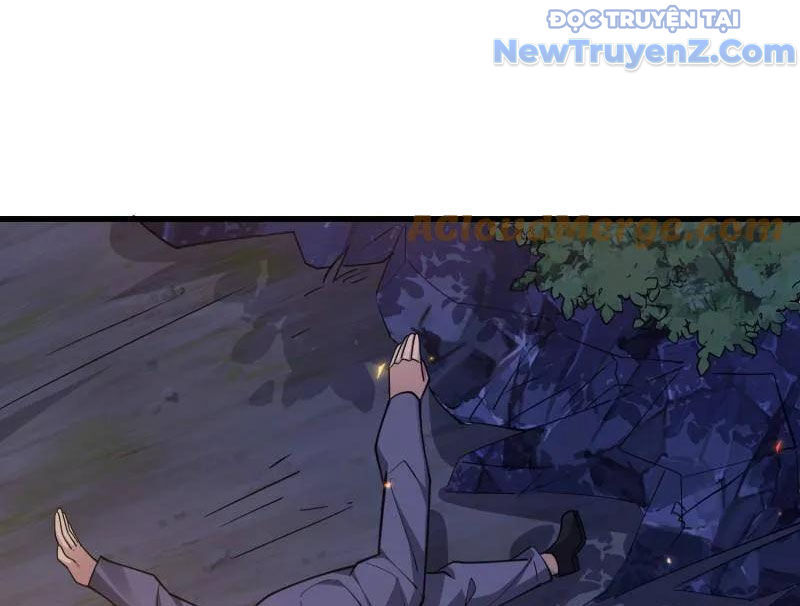 Đệ Nhất Danh Sách Chapter 567 - Trang 2