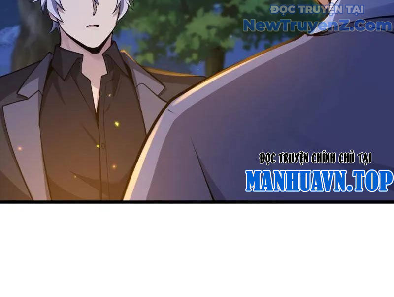 Đệ Nhất Danh Sách Chapter 567 - Trang 2