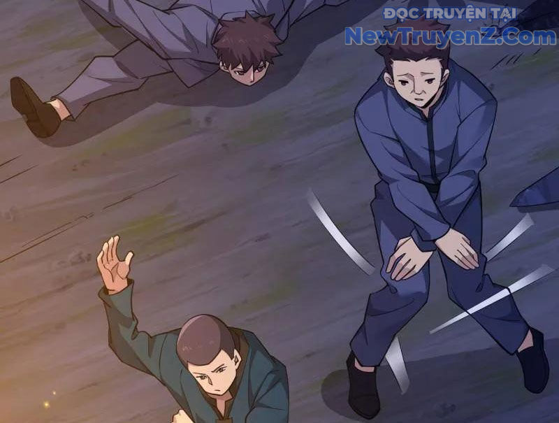 Đệ Nhất Danh Sách Chapter 567 - Trang 2