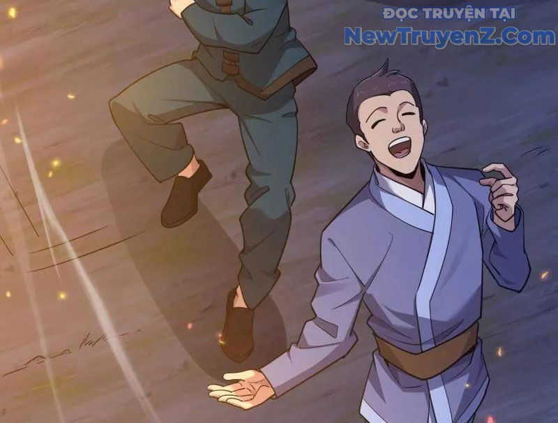 Đệ Nhất Danh Sách Chapter 567 - Trang 2