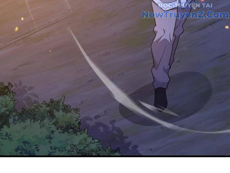 Đệ Nhất Danh Sách Chapter 567 - Trang 2