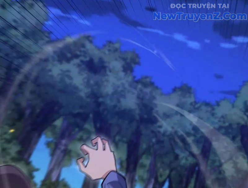 Đệ Nhất Danh Sách Chapter 567 - Trang 2