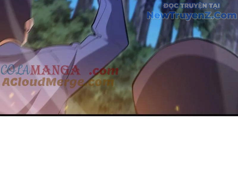 Đệ Nhất Danh Sách Chapter 567 - Trang 2