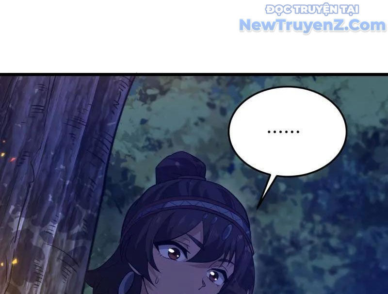 Đệ Nhất Danh Sách Chapter 567 - Trang 2