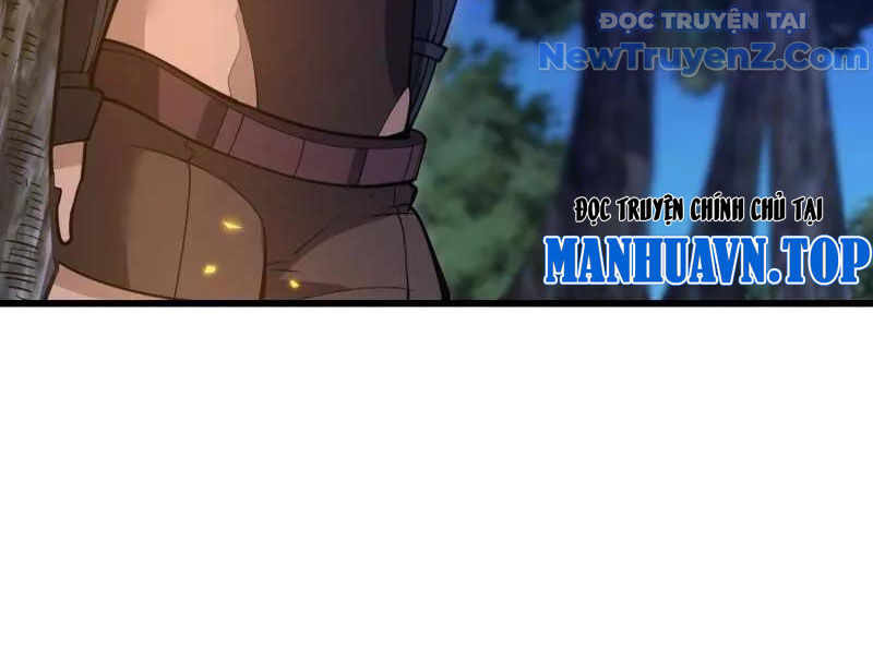 Đệ Nhất Danh Sách Chapter 567 - Trang 2