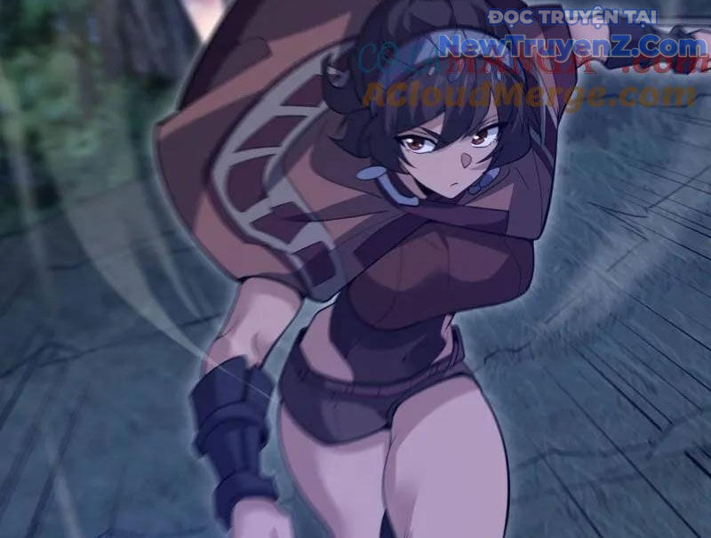 Đệ Nhất Danh Sách Chapter 567 - Trang 2