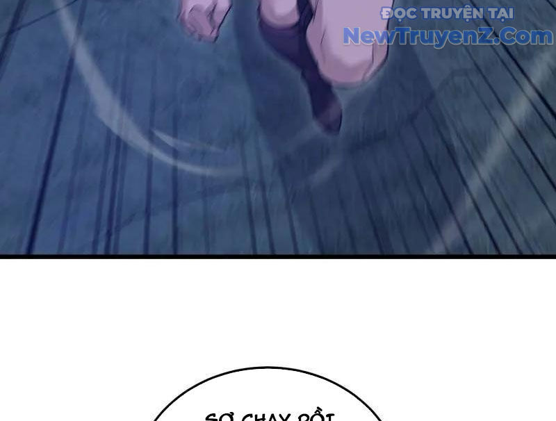 Đệ Nhất Danh Sách Chapter 567 - Trang 2