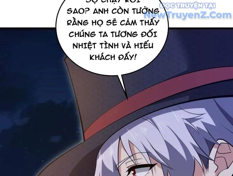 Đệ Nhất Danh Sách Chapter 567 - Trang 2