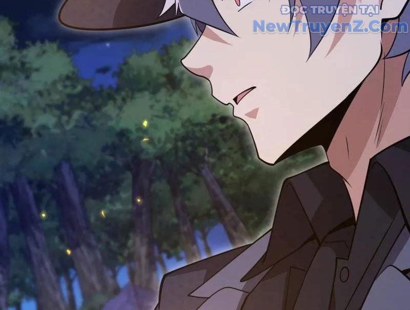 Đệ Nhất Danh Sách Chapter 567 - Trang 2