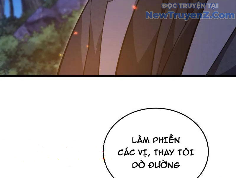 Đệ Nhất Danh Sách Chapter 567 - Trang 2