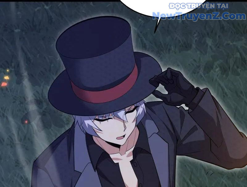 Đệ Nhất Danh Sách Chapter 567 - Trang 2