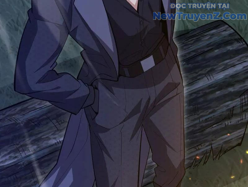 Đệ Nhất Danh Sách Chapter 567 - Trang 2