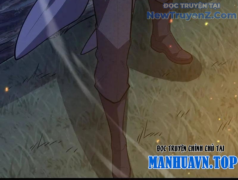 Đệ Nhất Danh Sách Chapter 567 - Trang 2