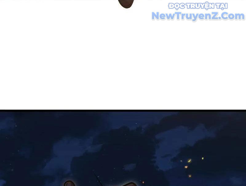 Đệ Nhất Danh Sách Chapter 567 - Trang 2