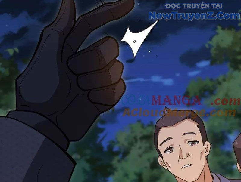 Đệ Nhất Danh Sách Chapter 567 - Trang 2