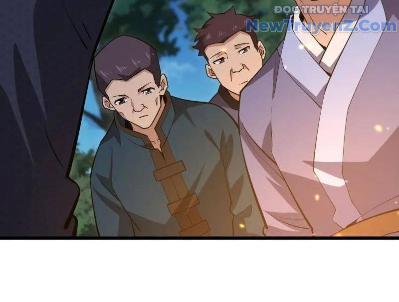 Đệ Nhất Danh Sách Chapter 567 - Trang 2