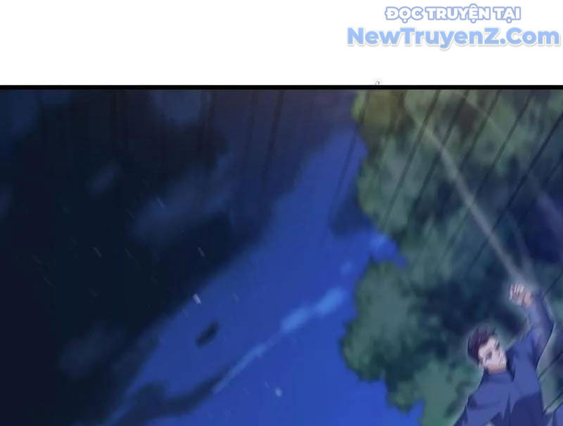 Đệ Nhất Danh Sách Chapter 567 - Trang 2