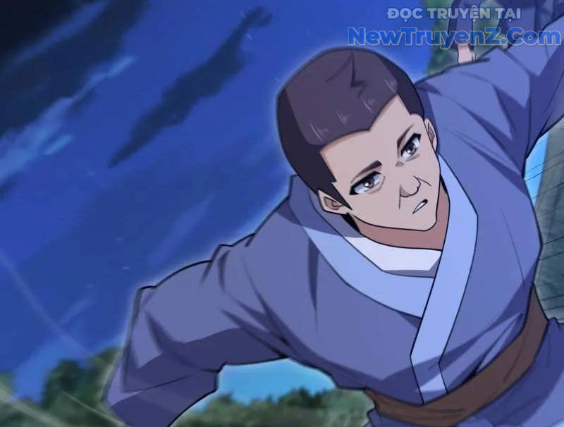 Đệ Nhất Danh Sách Chapter 567 - Trang 2