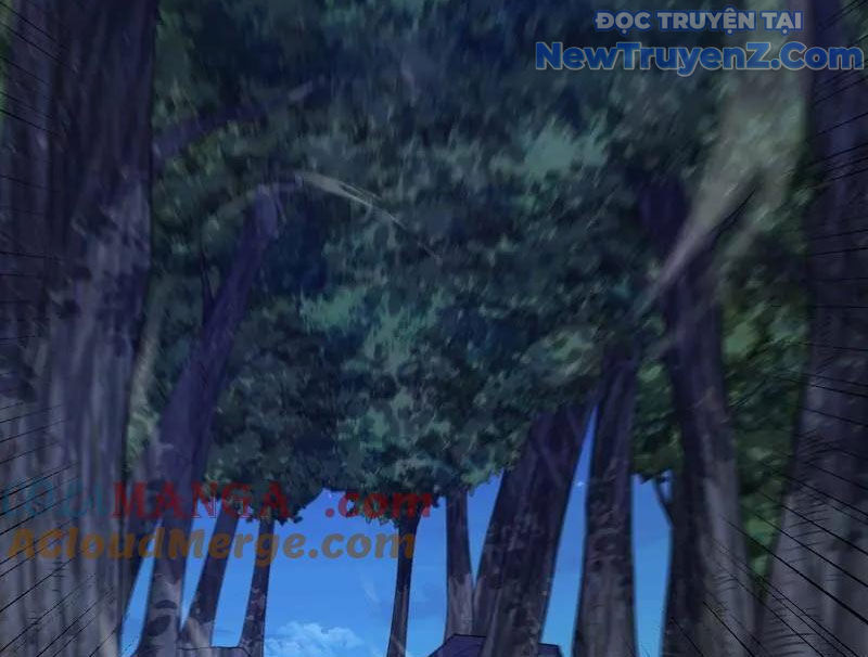 Đệ Nhất Danh Sách Chapter 567 - Trang 2