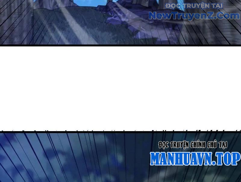 Đệ Nhất Danh Sách Chapter 567 - Trang 2