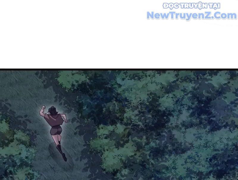 Đệ Nhất Danh Sách Chapter 567 - Trang 2