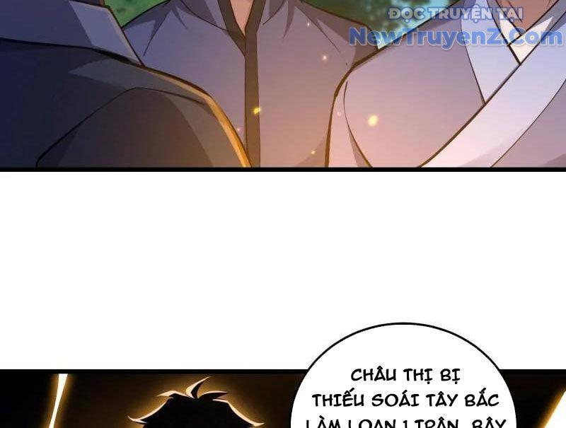 Đệ Nhất Danh Sách Chapter 567 - Trang 2