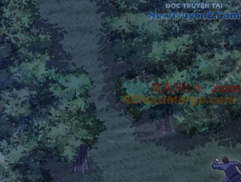 Đệ Nhất Danh Sách Chapter 567 - Trang 2