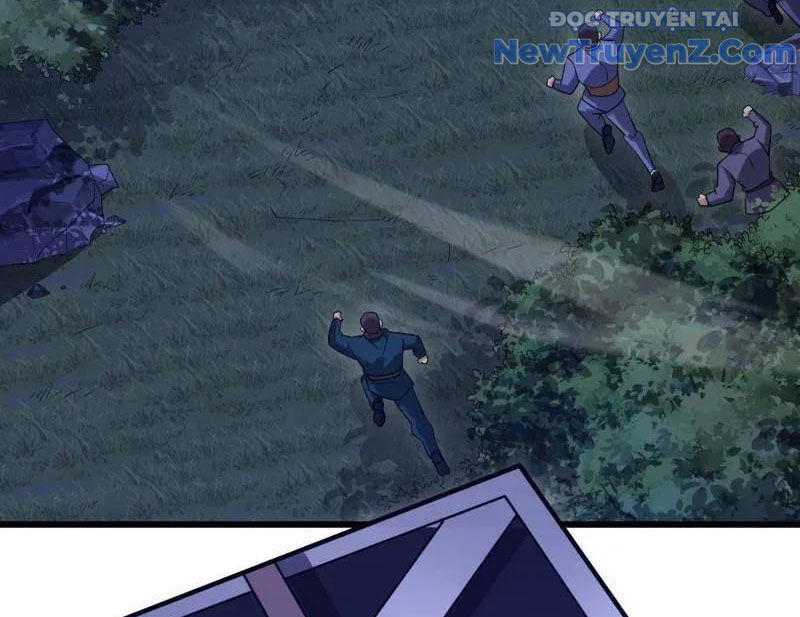 Đệ Nhất Danh Sách Chapter 567 - Trang 2