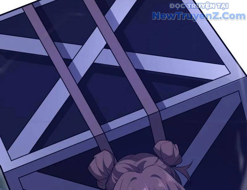 Đệ Nhất Danh Sách Chapter 567 - Trang 2