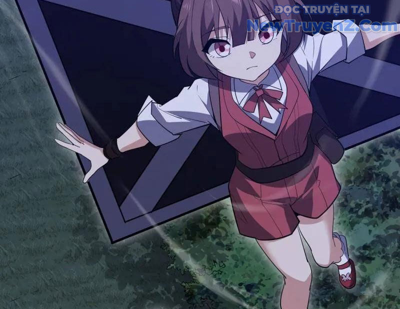 Đệ Nhất Danh Sách Chapter 567 - Trang 2