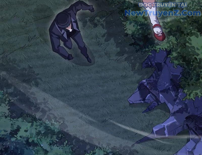 Đệ Nhất Danh Sách Chapter 567 - Trang 2