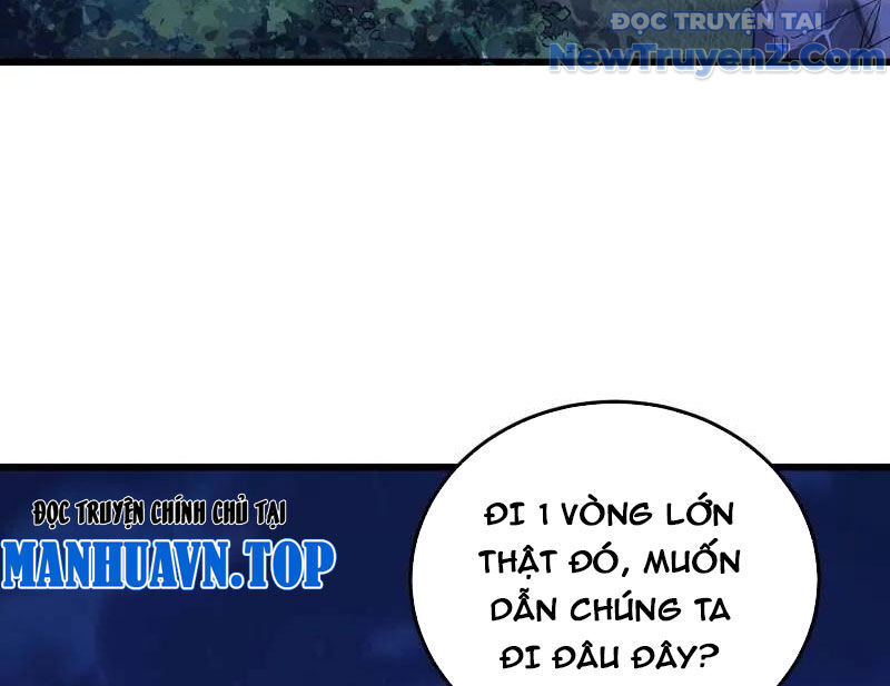 Đệ Nhất Danh Sách Chapter 567 - Trang 2