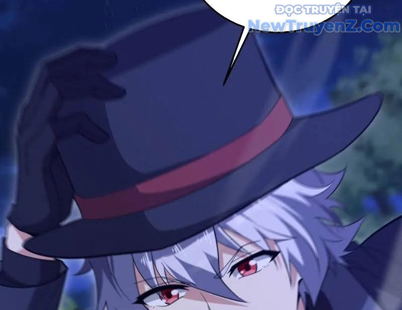 Đệ Nhất Danh Sách Chapter 567 - Trang 2