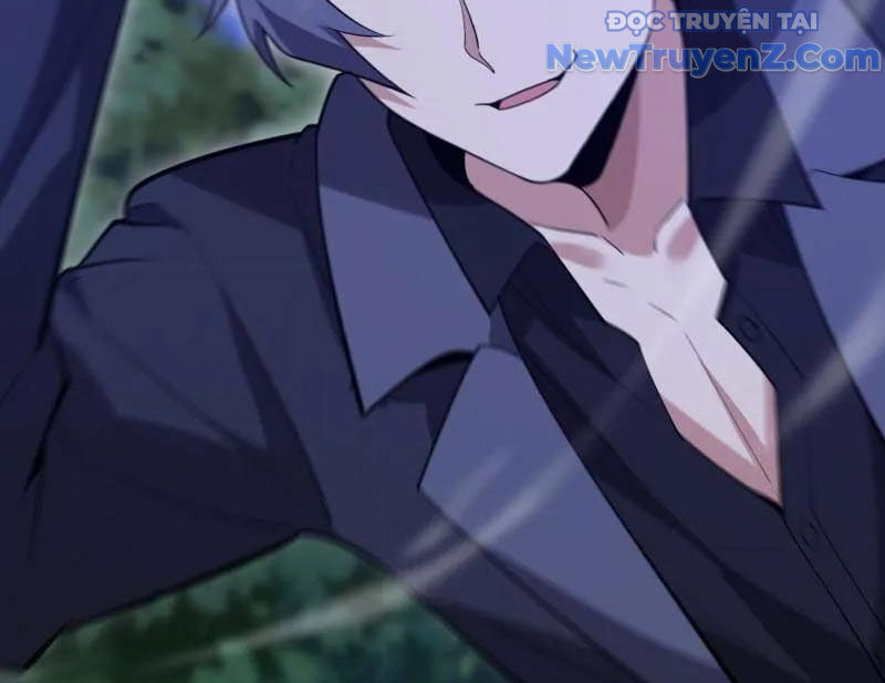 Đệ Nhất Danh Sách Chapter 567 - Trang 2