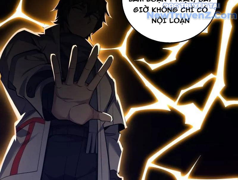 Đệ Nhất Danh Sách Chapter 567 - Trang 2