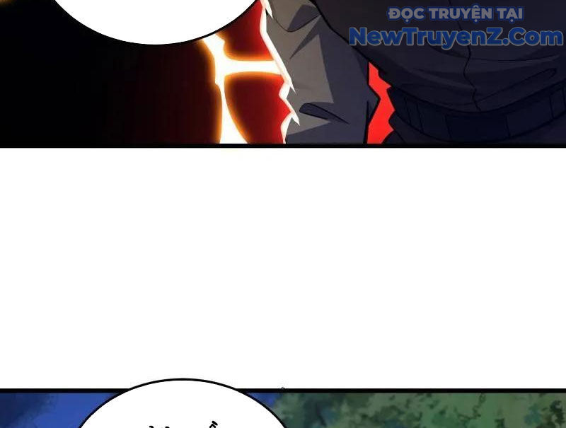 Đệ Nhất Danh Sách Chapter 567 - Trang 2