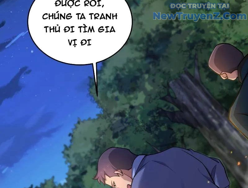 Đệ Nhất Danh Sách Chapter 567 - Trang 2