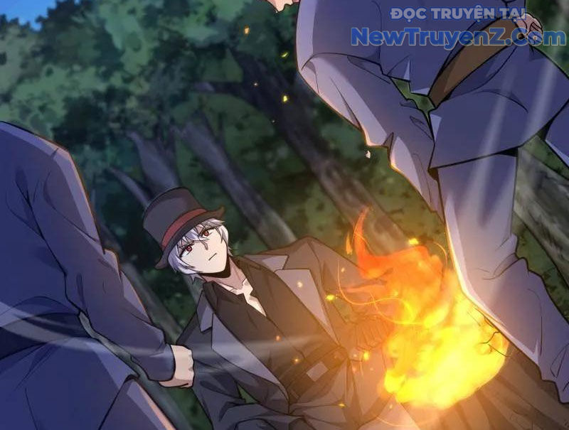 Đệ Nhất Danh Sách Chapter 567 - Trang 2